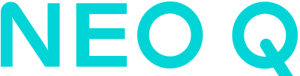 NeoQ